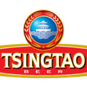 Tsingtao logo