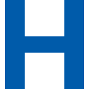 Haier Smart Home logo