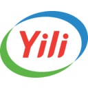 Yili Group logo