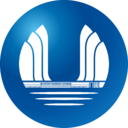 China Yangtze Power logo