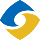 Bank of Jiangsu logo