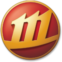 China Merchants Securities logo