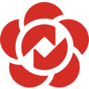 Bank of Nanjing logo