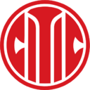 China Securities logo