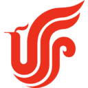 Air China logo