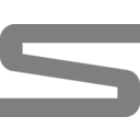 Seres Group logo