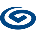 Industrial Bank logo