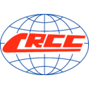 China Railway Construction logo