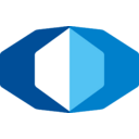 Guotai Junan Securities logo