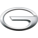 GAC (Guangzhou Automobile Group) logo