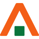 Ping An Insurance logo