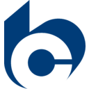 Bank of Communications logo