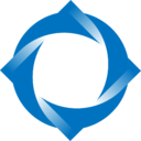 New China Life Insurance logo