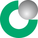 China Life Insurance logo