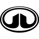 Great Wall Motors logo