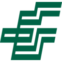 Postal Savings Bank of China logo