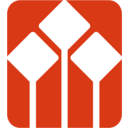 Huatai Securities logo