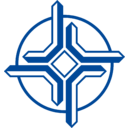 China Communications Construction logo