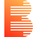 China Everbright Bank logo