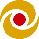 Zijin Mining logo