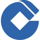 China Construction Bank logo