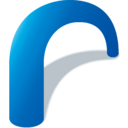 Recruit logo