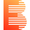 Everbright Securities Company logo