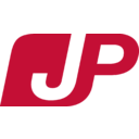 Japan Post Holdings logo