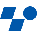 Toyota Industries logo