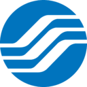 SMC corp logo