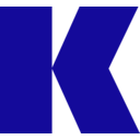 Komatsu logo