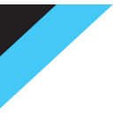 Daikin logo