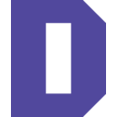 Daifuku logo
