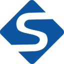 Silergy logo
