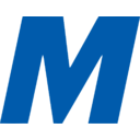 MinebeaMitsumi logo