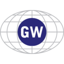 GlobalWafers logo