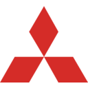 Mitsubishi Electric logo