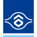 Formosa Petrochemical logo