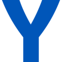 Yaskawa logo