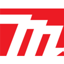 Makita logo