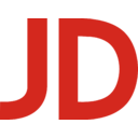 JD Health logo