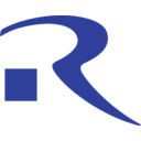 Renesas Electronics logo