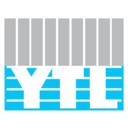 YTL Power International logo