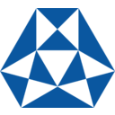 TDK logo