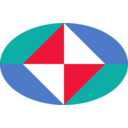 Powerchip Semiconductor Manufacturing logo