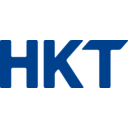 Hong Kong Telecom logo