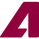 Advantest logo