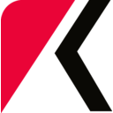 Keyence logo