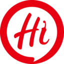 Hai Di Lao Hot Pot logo