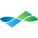 Sysmex logo
